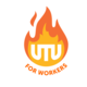 utuforworkers